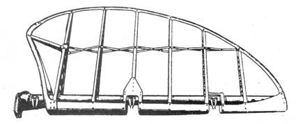Иллюстрация к книге — И-16 Боевой «ишак» сталинских соколов. Часть 3 [pic_80.jpg]