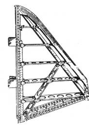 Иллюстрация к книге — И-16 Боевой «ишак» сталинских соколов. Часть 3 [pic_81.jpg]