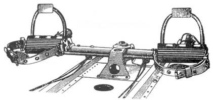 Иллюстрация к книге — И-16 Боевой «ишак» сталинских соколов. Часть 3 [pic_88.jpg]