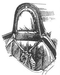 Иллюстрация к книге — И-16 Боевой «ишак» сталинских соколов. Часть 3 [pic_89.jpg]