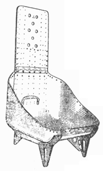 Иллюстрация к книге — И-16 Боевой «ишак» сталинских соколов. Часть 3 [pic_91.jpg]