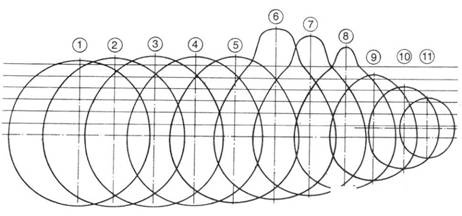 Иллюстрация к книге — И-16 Боевой «ишак» сталинских соколов. Часть 3 [pic_96.jpg]