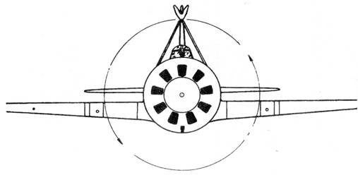 Иллюстрация к книге — И-16 боевой «Ишак» сталинских соколов Часть 2 [pic_101.jpg]