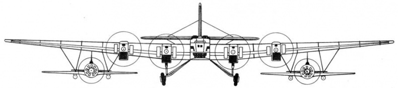 Иллюстрация к книге — И-16 боевой «Ишак» сталинских соколов Часть 2 [pic_102.jpg]