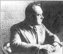 Иллюстрация к книге — И-16 боевой «ишак» сталинских соколов. Часть 1 [pic_15.jpg]