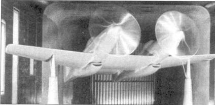 Иллюстрация к книге — Р-51 «Mustang» Часть 2 [pic_92.jpg]