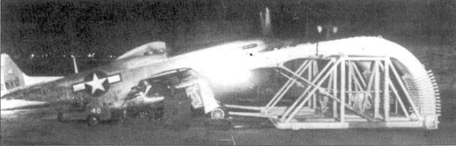 Иллюстрация к книге — Р-51 «Mustang» Часть 1 [pic_96.jpg]