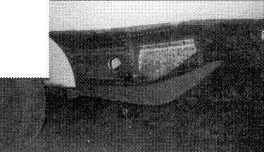 Иллюстрация к книге — Me 163 ракетный истребитель Люфтваффе [pic_116.jpg]