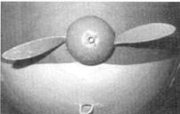 Иллюстрация к книге — Me 163 ракетный истребитель Люфтваффе [pic_125.jpg]