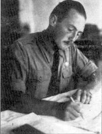 Иллюстрация к книге — Асы люфтваффе пилоты Bf 109 в Испании [pic_138.jpg]