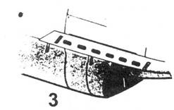 Иллюстрация к книге — Асы люфтваффе пилоты Bf 109 в Испании [pic_71.jpg]