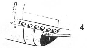 Иллюстрация к книге — Асы люфтваффе пилоты Bf 109 в Испании [pic_72.jpg]