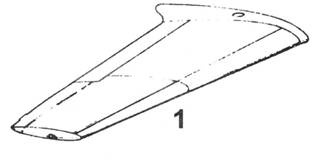 Иллюстрация к книге — Асы люфтваффе пилоты Bf 109 в Испании [pic_77.jpg]