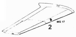 Иллюстрация к книге — Асы люфтваффе пилоты Bf 109 в Испании [pic_78.jpg]