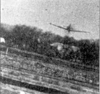 Иллюстрация к книге — Асы люфтваффе пилоты Fw 190 на Западном фронте [pic_125.jpg]