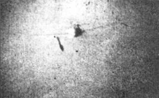 Иллюстрация к книге — Асы люфтваффе пилоты Fw 190 на Западном фронте [pic_19.jpg]