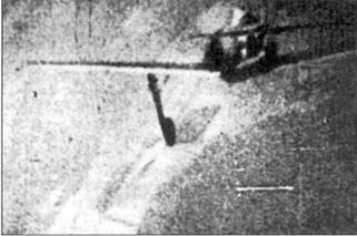 Иллюстрация к книге — Асы люфтваффе пилоты Fw 190 на Западном фронте [pic_20.jpg]