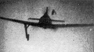 Иллюстрация к книге — Асы люфтваффе пилоты Fw 190 на Западном фронте [pic_22.jpg]