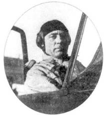 Иллюстрация к книге — Асы люфтваффе пилоты Fw 190 на Западном фронте [pic_3.jpg]