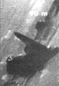 Иллюстрация к книге — Асы люфтваффе пилоты Fw 190 на Западном фронте [pic_86.jpg]