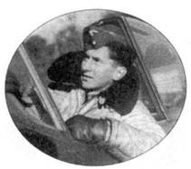 Иллюстрация к книге — Асы люфтваффе. Пилоты Fw 190 на Восточном фронте [pic_31.jpg]