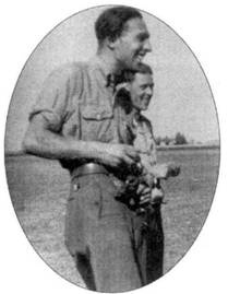 Иллюстрация к книге — Асы люфтваффе. Пилоты Fw 190 на Восточном фронте [pic_43.jpg]