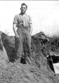 Иллюстрация к книге — Асы люфтваффе. Пилоты Fw 190 на Восточном фронте [pic_58.jpg]