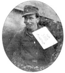 Иллюстрация к книге — Асы люфтваффе. Пилоты Fw 190 на Восточном фронте [pic_70.jpg]