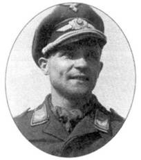 Иллюстрация к книге — Асы люфтваффе. Пилоты Fw 190 на Восточном фронте [pic_72.jpg]