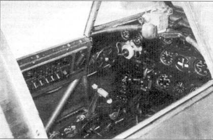 Иллюстрация к книге — Як-1/3/7/9 во второй мировой войне Часть 3 [pic_18.jpg]