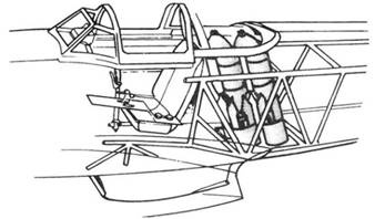 Иллюстрация к книге — Як-1/3/7/9 во второй мировой войне Часть 3 [pic_35.jpg]