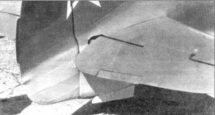 Иллюстрация к книге — Як-1/3/7/9 во второй мировой войне Часть 2 [pic_27.jpg]