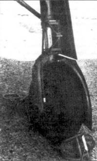 Иллюстрация к книге — Як-1/3/7/9 во второй мировой войне Часть 2 [pic_28.jpg]