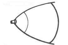 Иллюстрация к книге — Як-1/3/7/9 во второй мировой войне Часть 1 [pic_13.jpg]