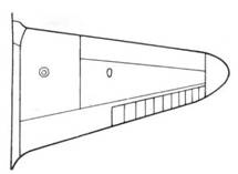 Иллюстрация к книге — Як-1/3/7/9 во второй мировой войне Часть 1 [pic_131.jpg]