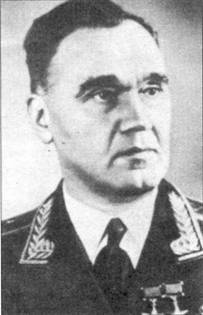 Иллюстрация к книге — Як-1/3/7/9 во второй мировой войне Часть 1 [pic_2.jpg]