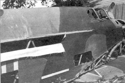 Иллюстрация к книге — Як-1/3/7/9 во второй мировой войне Часть 1 [pic_22.jpg]