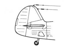 Иллюстрация к книге — Як-1/3/7/9 во второй мировой войне Часть 1 [pic_42.jpg]