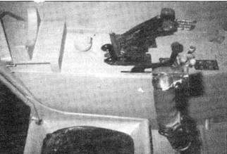 Иллюстрация к книге — Me 262 последняя надежда люфтваффе Часть 3 [pic_101.jpg]