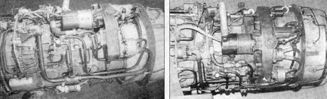 Иллюстрация к книге — Me 262 последняя надежда люфтваффе Часть 3 [pic_111.jpg]