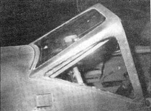 Иллюстрация к книге — Me 262 последняя надежда люфтваффе Часть 3 [pic_93.jpg]