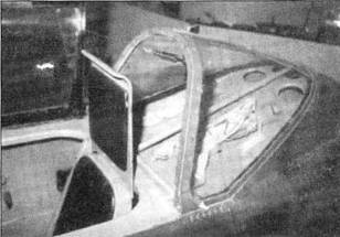 Иллюстрация к книге — Me 262 последняя надежда люфтваффе Часть 3 [pic_94.jpg]