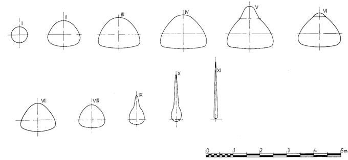 Иллюстрация к книге — Me 262 последняя надежда Люфтваффе Часть 1 [pic_52.jpg]