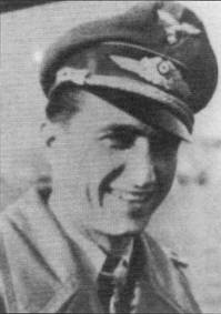 Иллюстрация к книге — Me 262 последняя надежда Люфтваффе Часть 1 [pic_98.jpg]