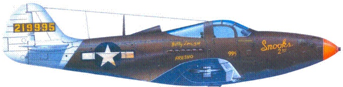 Иллюстрация к книге — Р-39 «Аэрокобра» Часть 2 [pic_132.jpg]