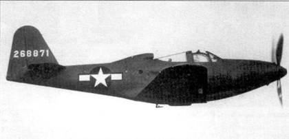 Иллюстрация к книге — Р-39 «Аэрокобра» Часть 2 [pic_25.jpg]