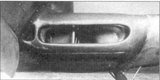 Иллюстрация к книге — Р-39 «Аэрокобра» Часть 2 [pic_27.jpg]