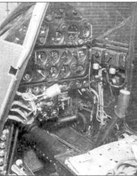 Иллюстрация к книге — Р-39 «Аэрокобра» Часть 2 [pic_6.jpg]