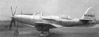 Иллюстрация к книге — Р-39 «Аэрокобра» Часть 2 [pic_99.jpg]