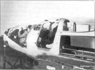 Иллюстрация к книге — Р-39 «Аэрокобра» часть 1 [pic_111.jpg]